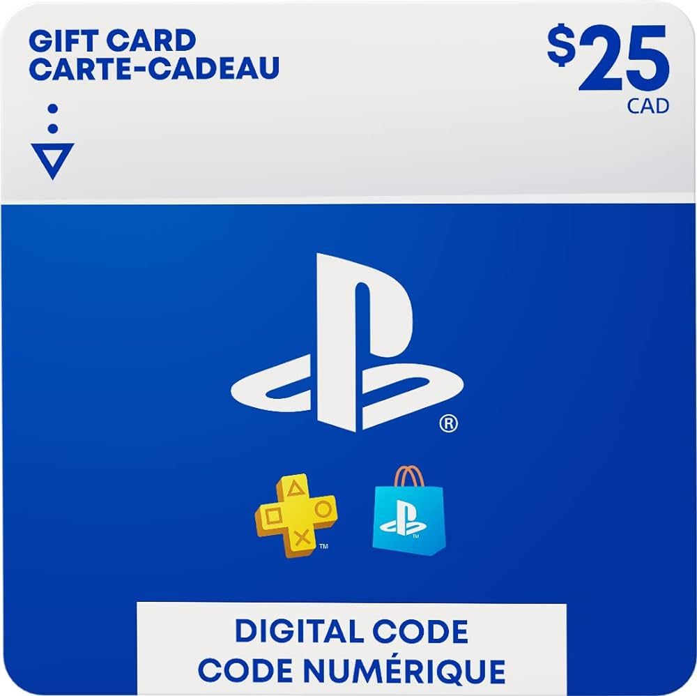 PSN 25$_0