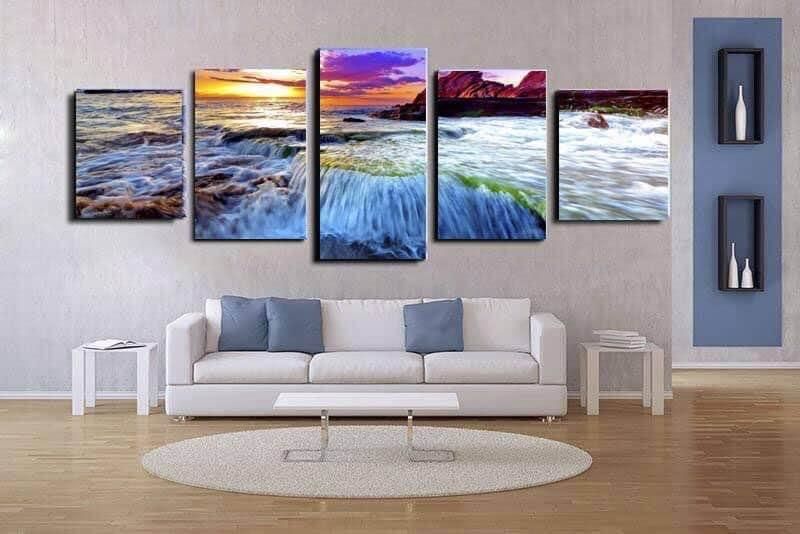 Wall Canvas Arts_6