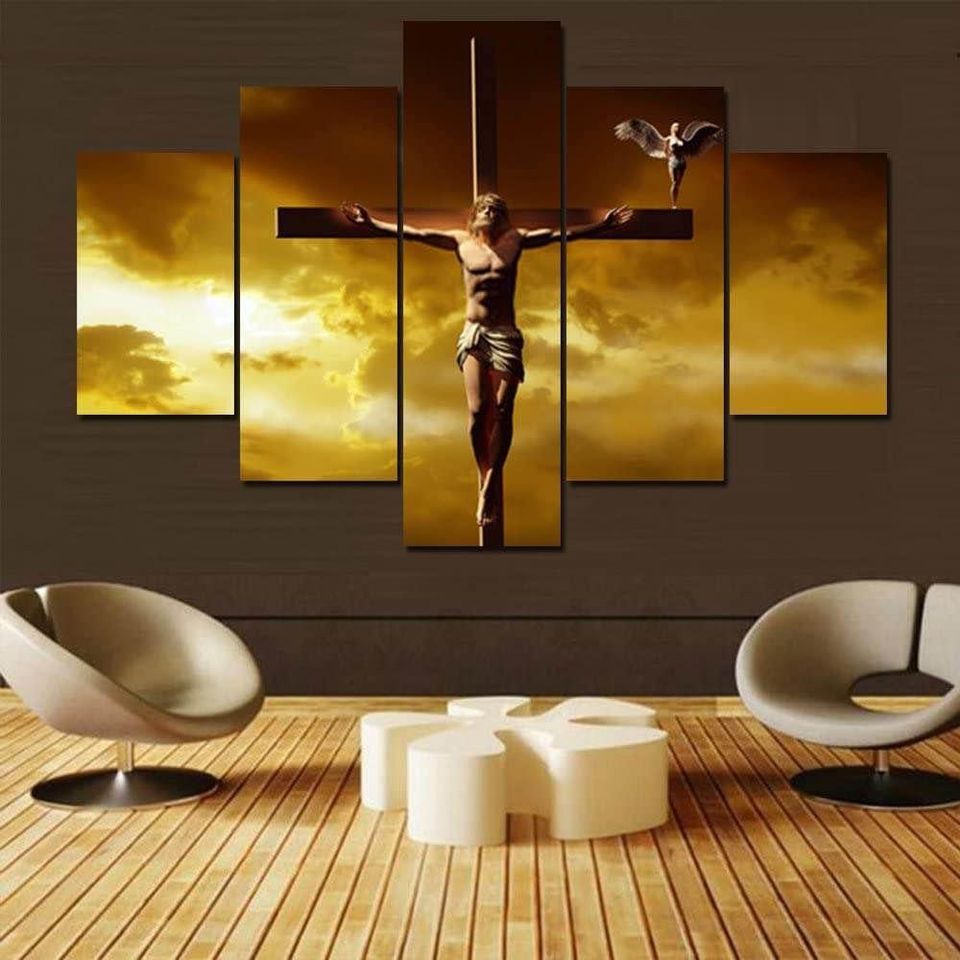 Wall Canvas Arts_7