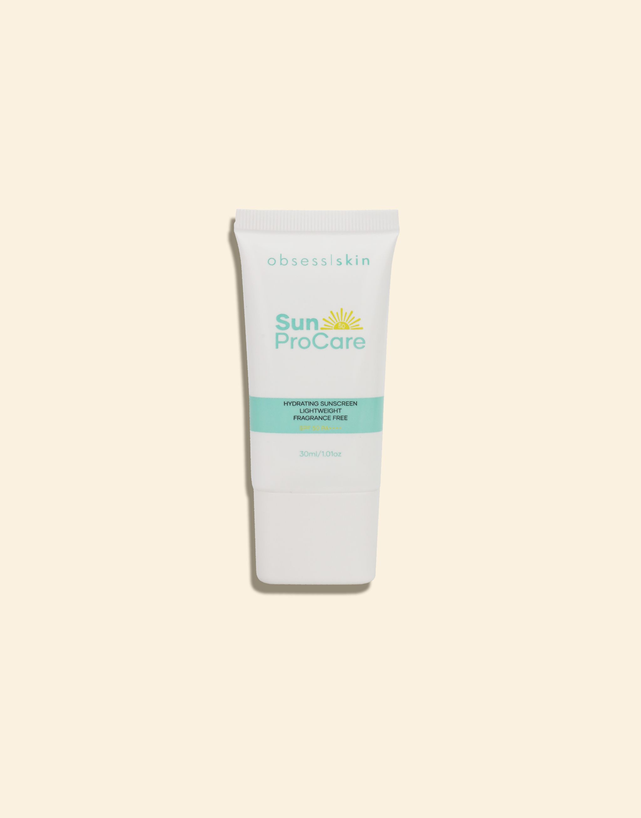 Sun Pro Sunscreen_1