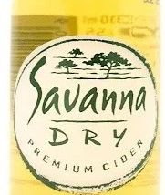 Savanna Dry_0