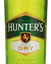 Hunters Gold_0