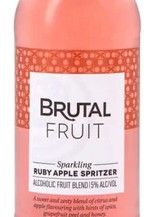 Brutal Fruit_0