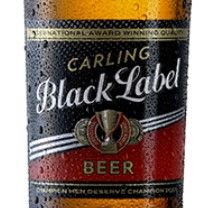 Black Label_0