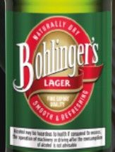 Bohlingers Lager_0