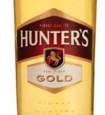 Hunters Gold_0