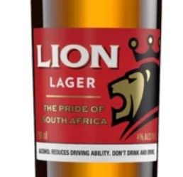 Lion Lager_0