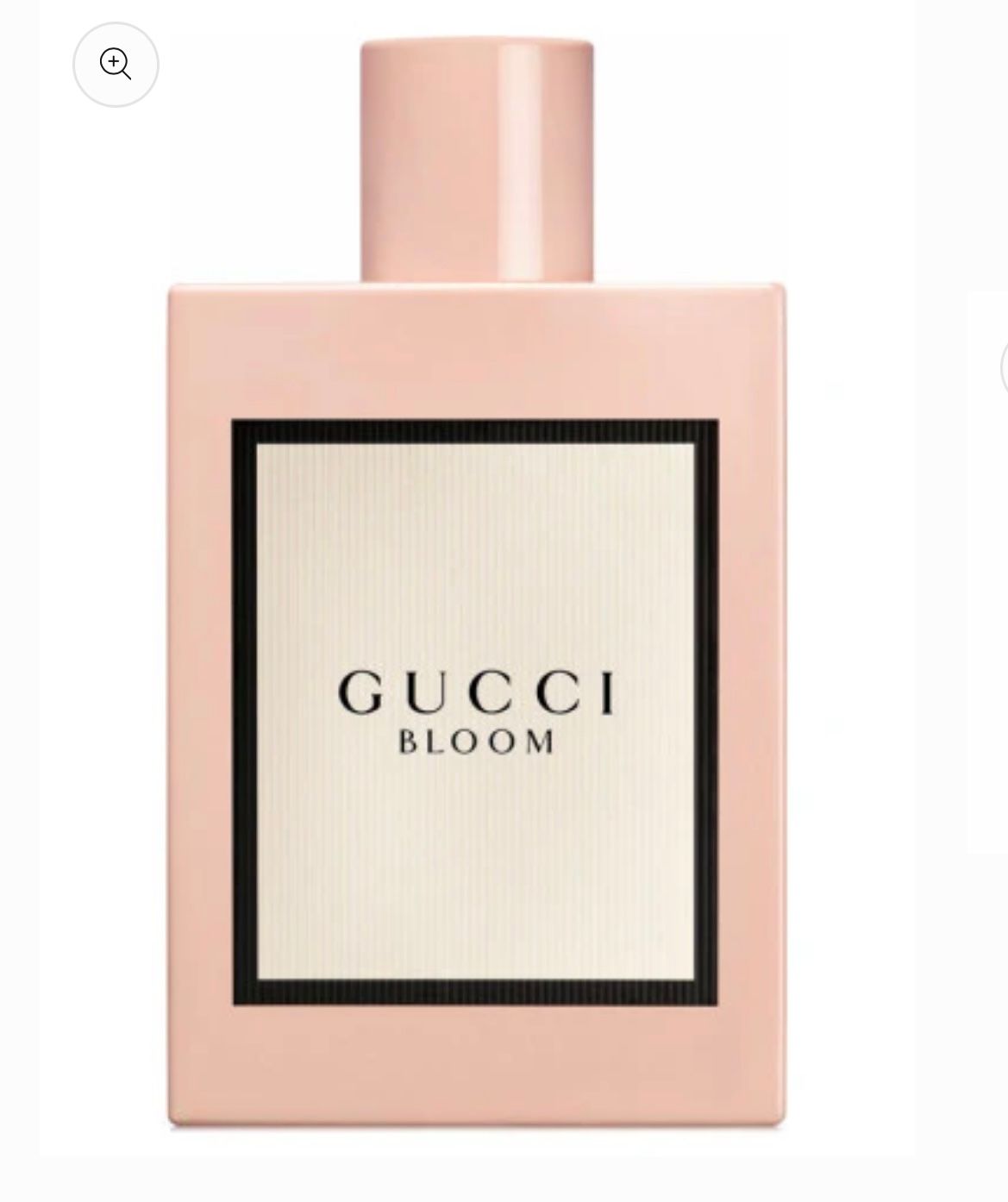 Gucci Bloom EDP 100ml _0