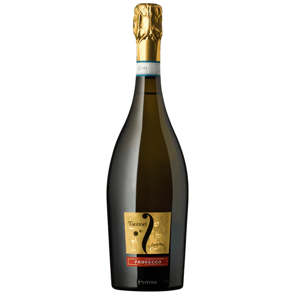 Fantinel Prosecco Extra Dry_0