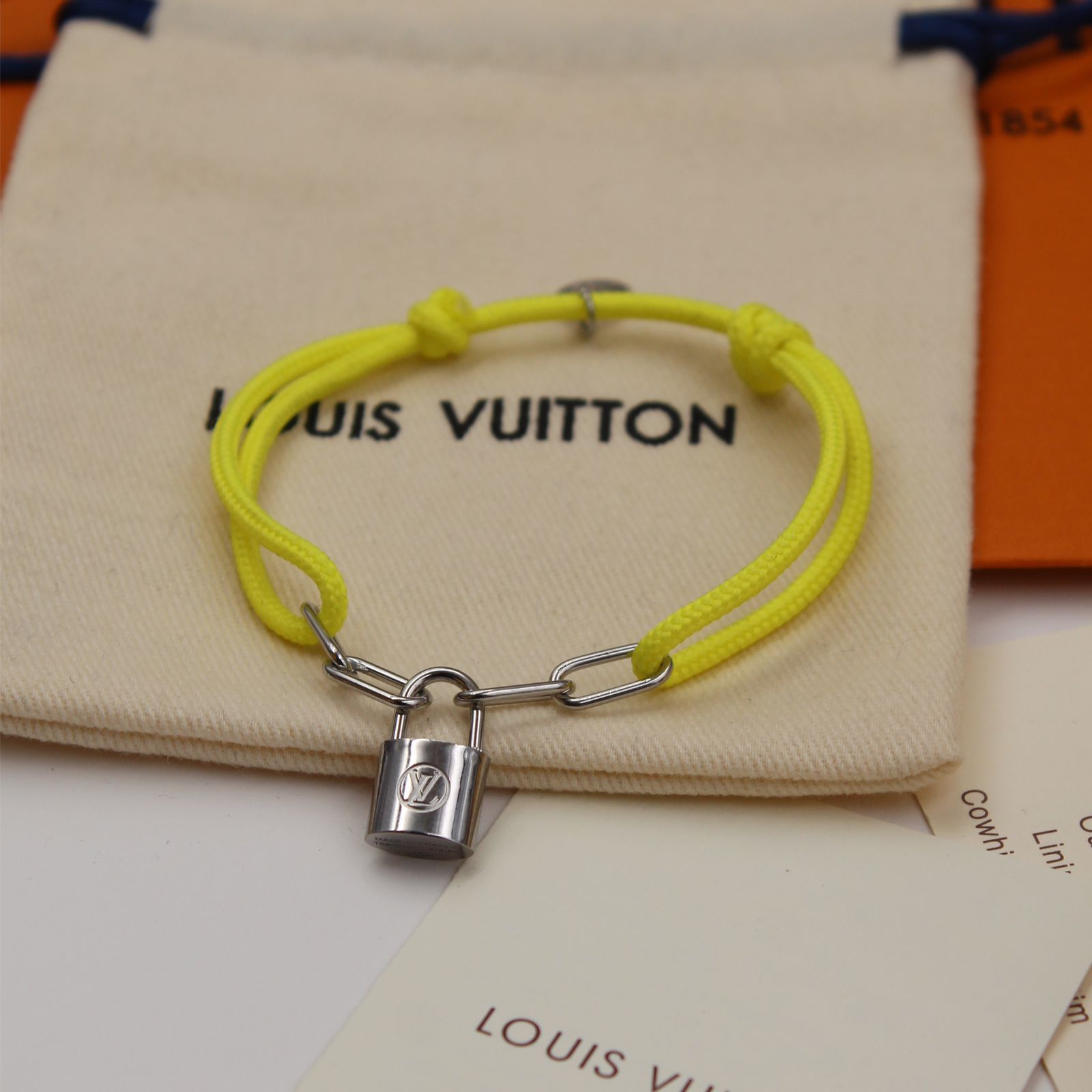 LOUIS VUITTON_2