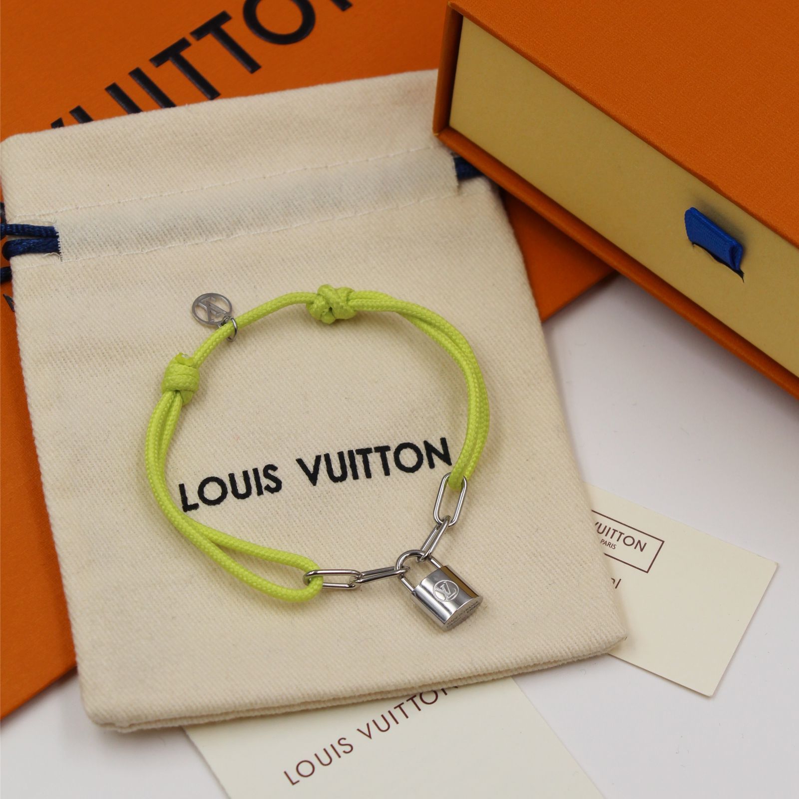 LOUIS VUITTON_1