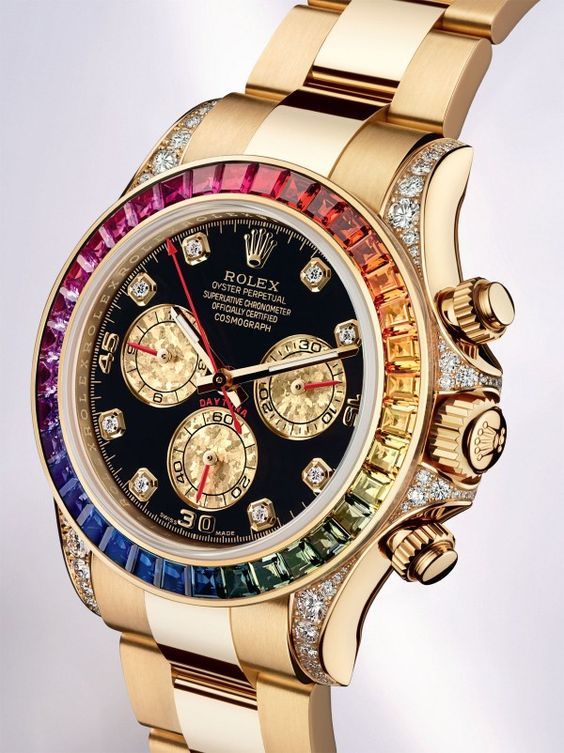 rolex_0