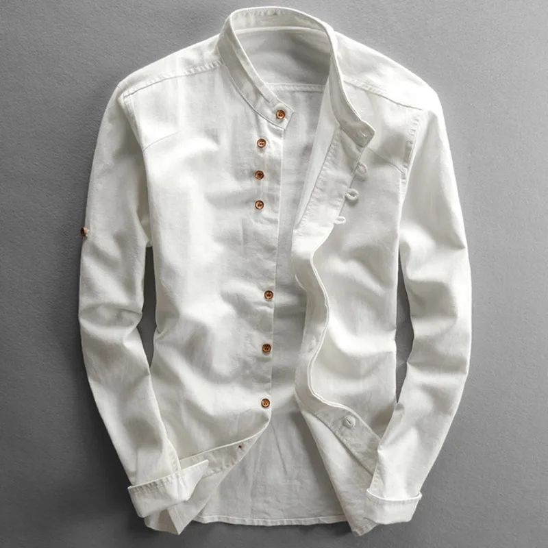 Men shirt _1