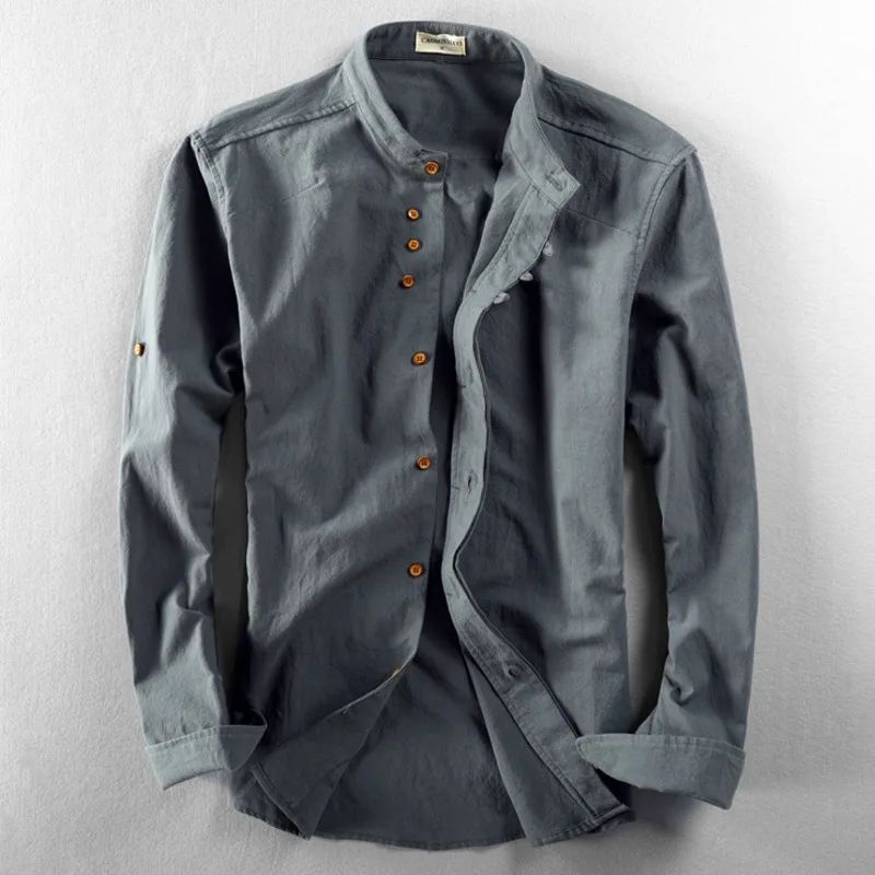 Men shirt _3