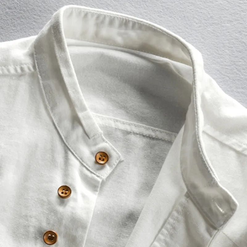 Men shirt _2