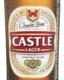 Castle Lager_0