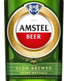 Amstel_0