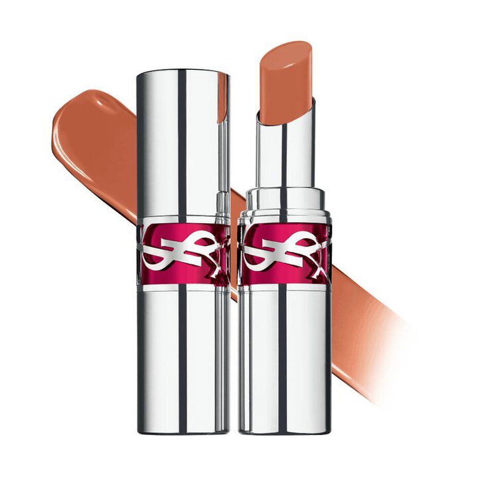 YSL Candy Glaze Lipgloss Stick_0