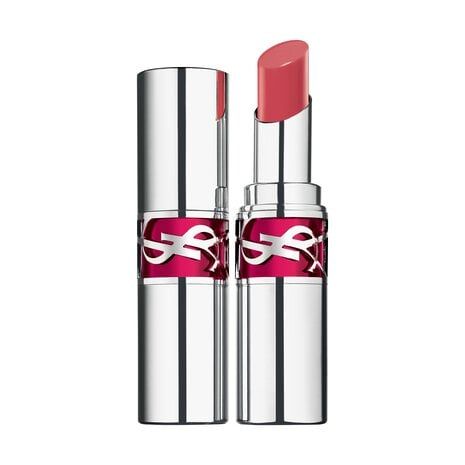 YSL Candy Glaze Lipgloss Stick_4