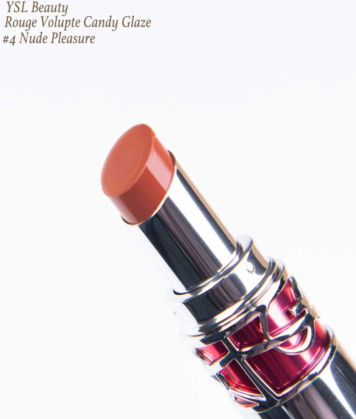 YSL Candy Glaze Lipgloss Stick_5