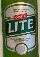 Castle Lite_0