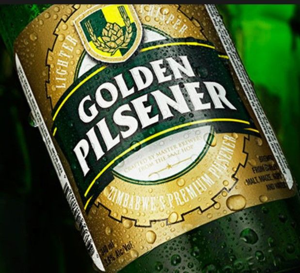 Golden Pilsener_0