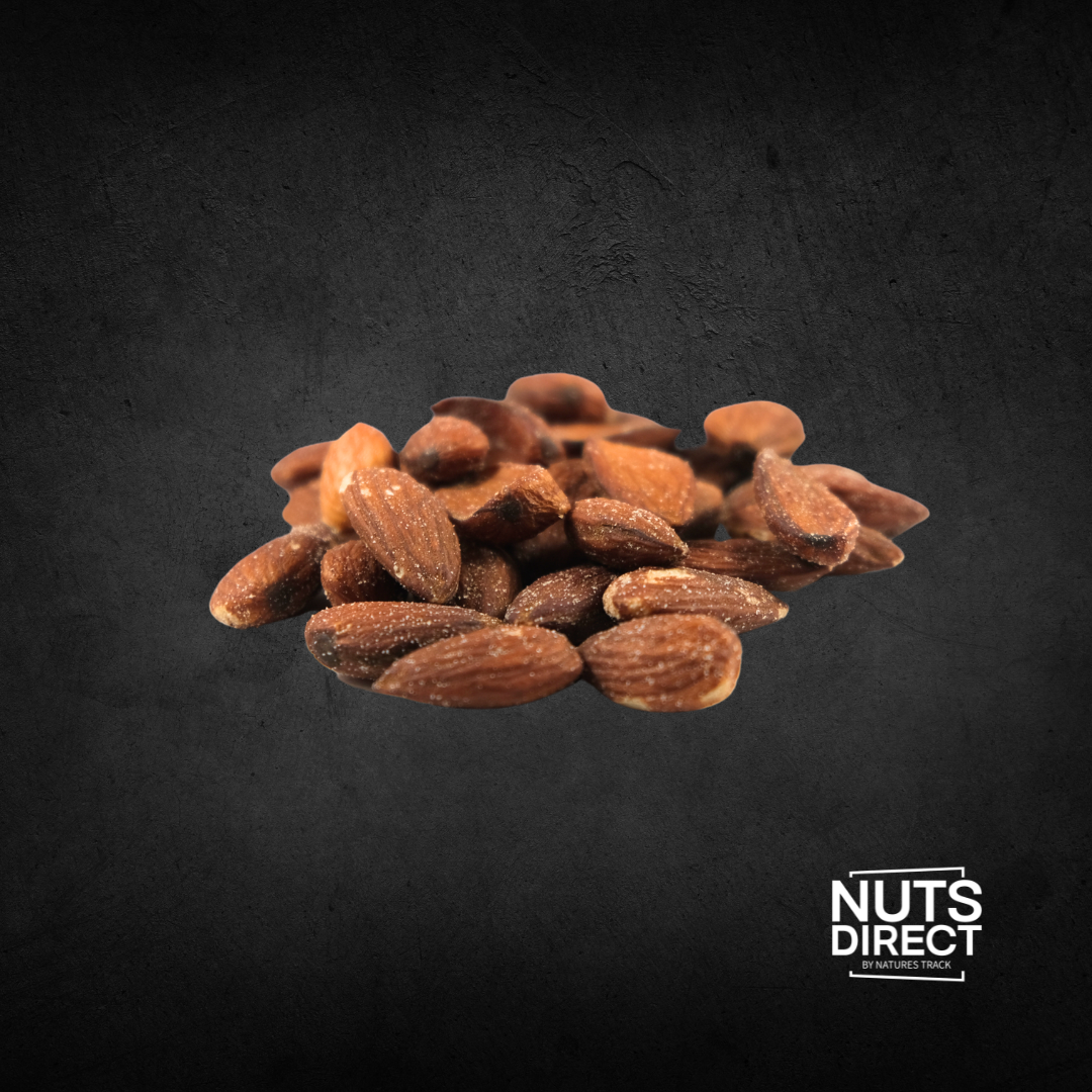 Almonds NPS (Roasted Salted)_1