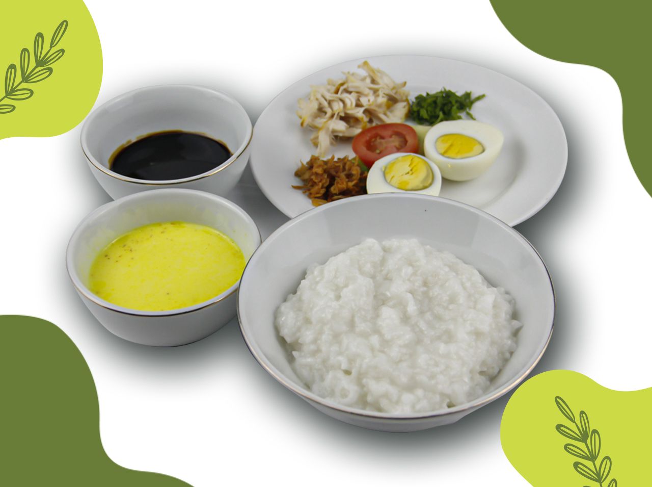 BUBUR AYAM_0