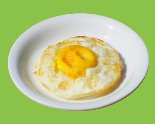 TELUR CEPLOK_0