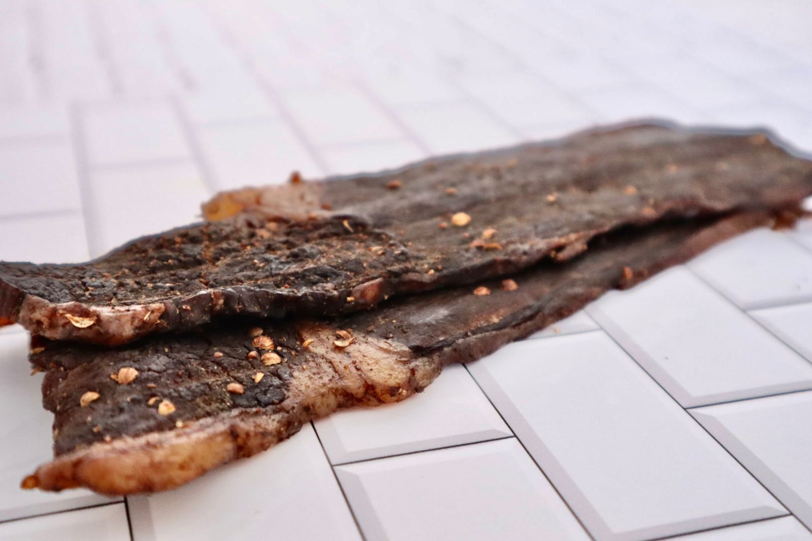 Beef Biltong Leaves_0