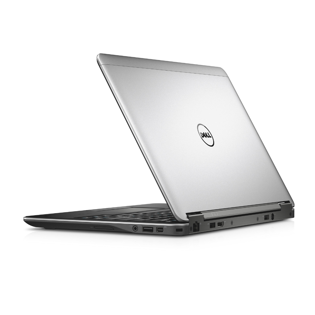 Dell latitude e7240 core i5 _2