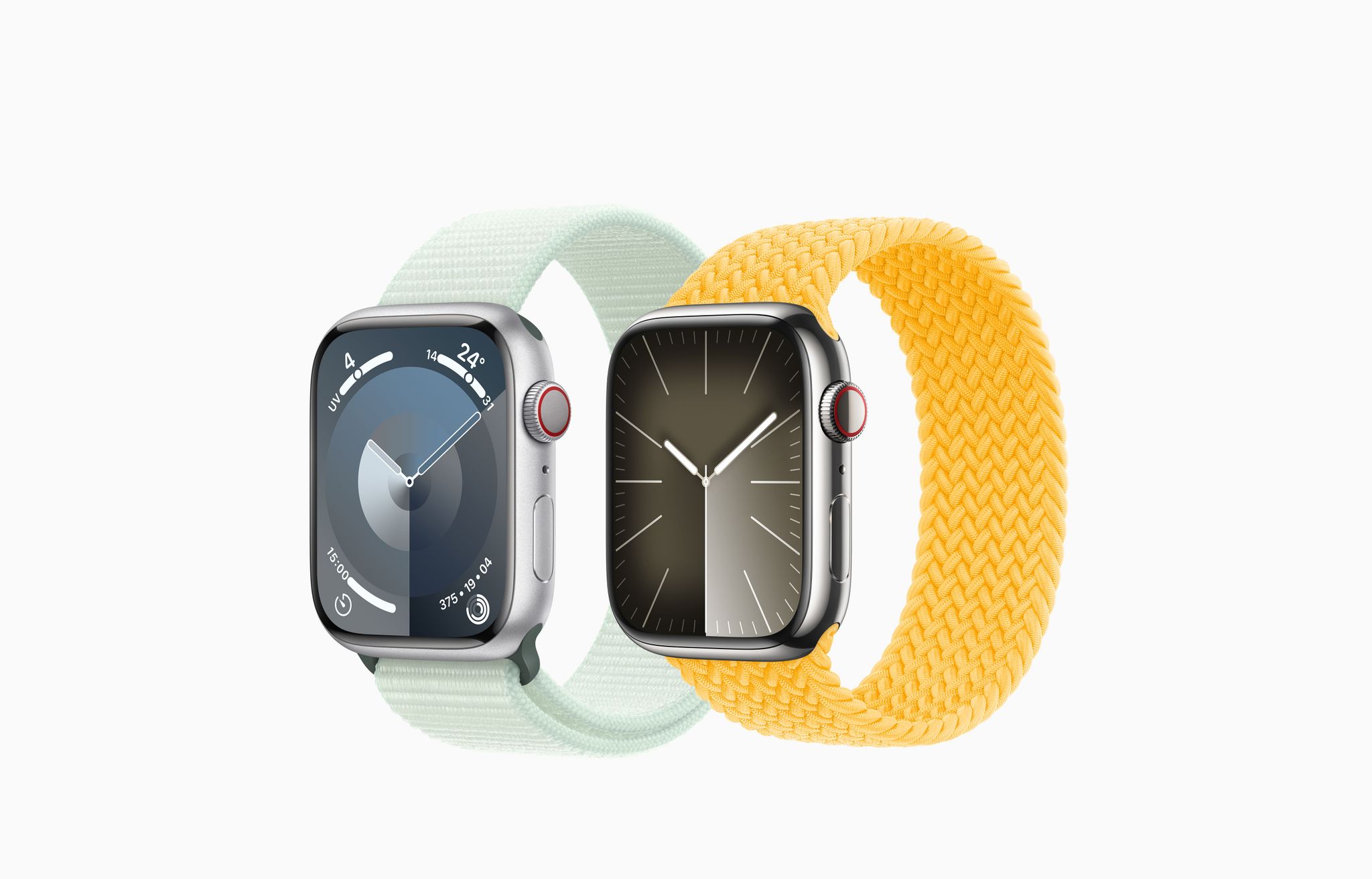 Apple watch _0