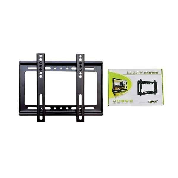 Flat Wall TV Mount_3