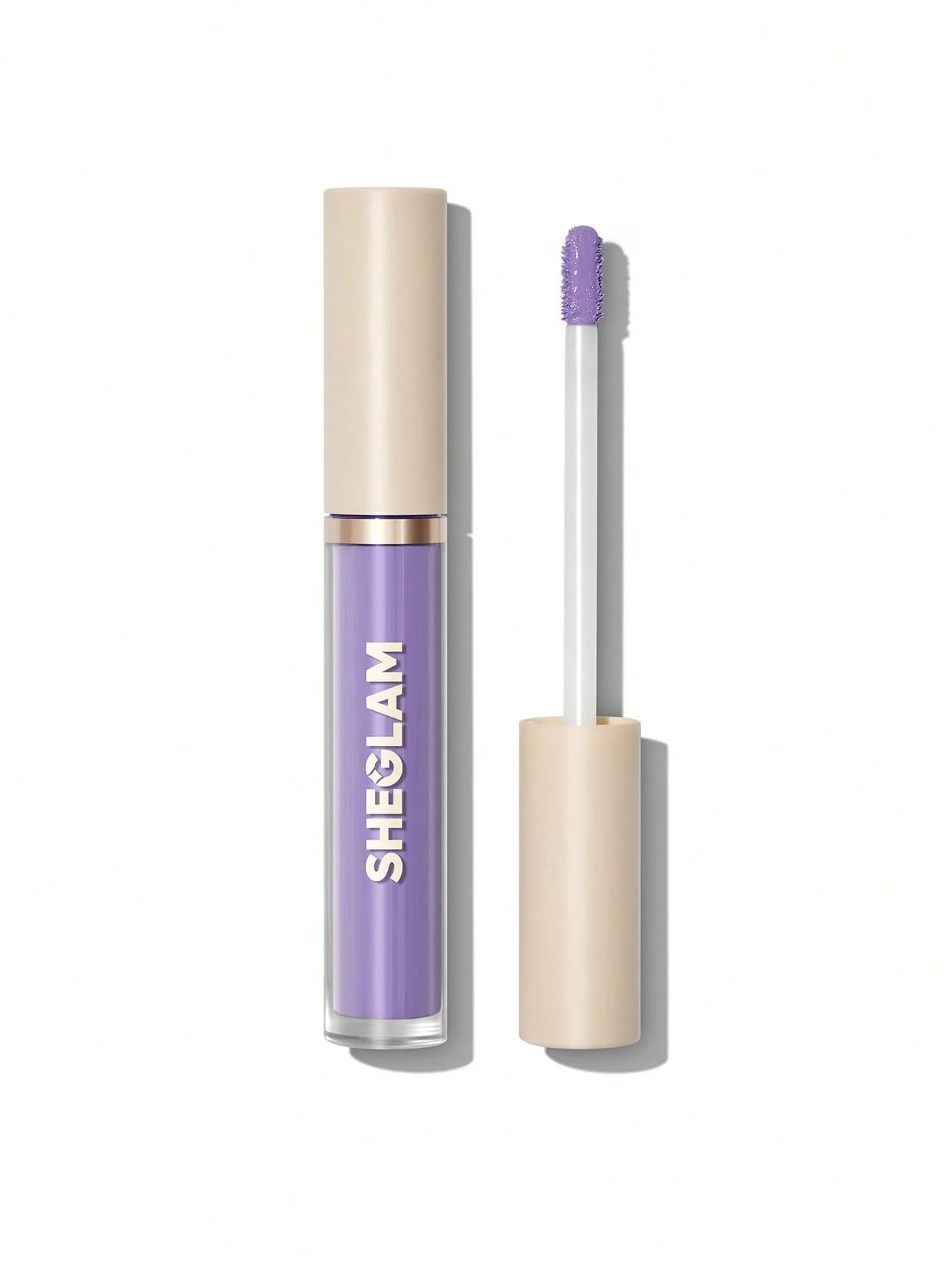 SHEGLAM Like Magic Color Correcting Concealer - Purple_0