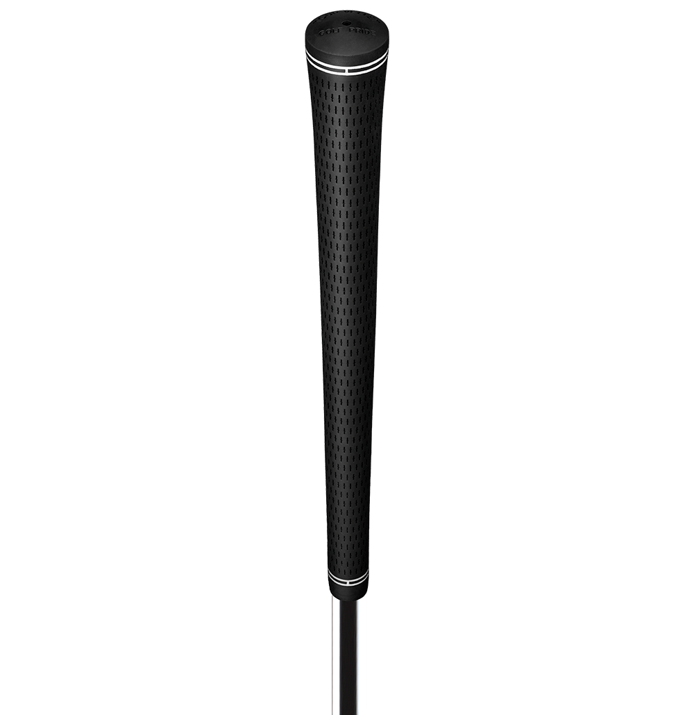 Grip Golf Pride Tour Velvet MIDSIZE (Incluye instalación)_1