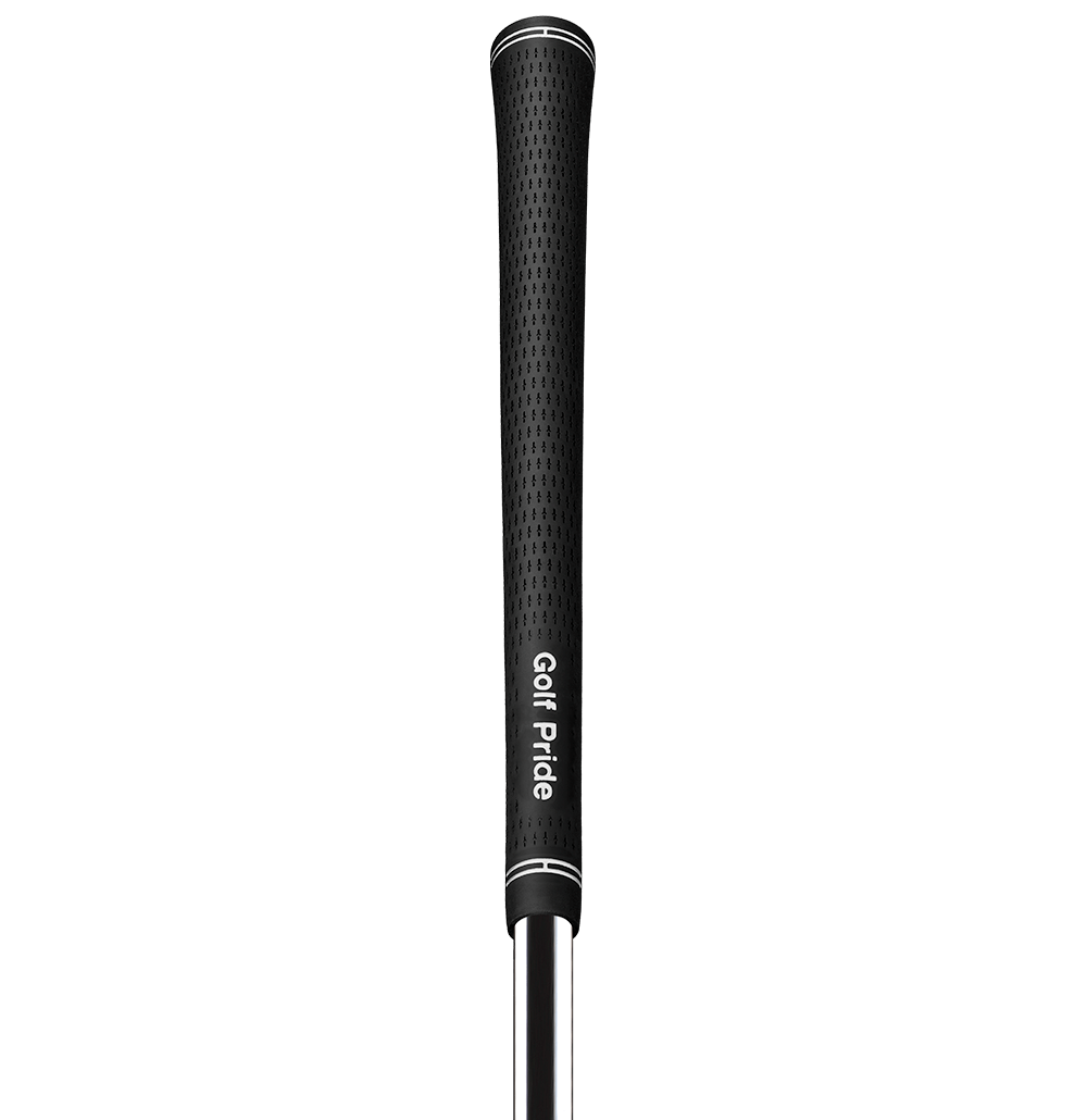 Grip Golf Pride Tour Velvet MIDSIZE (Incluye instalación)_0