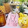 4pcs Culinary Set Tools,_4