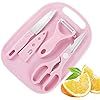 4pcs Culinary Set Tools,_1