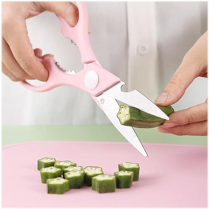 4pcs Culinary Set Tools,_3
