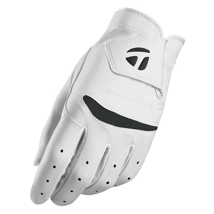 Guante Taylormade Stratus Soft_1