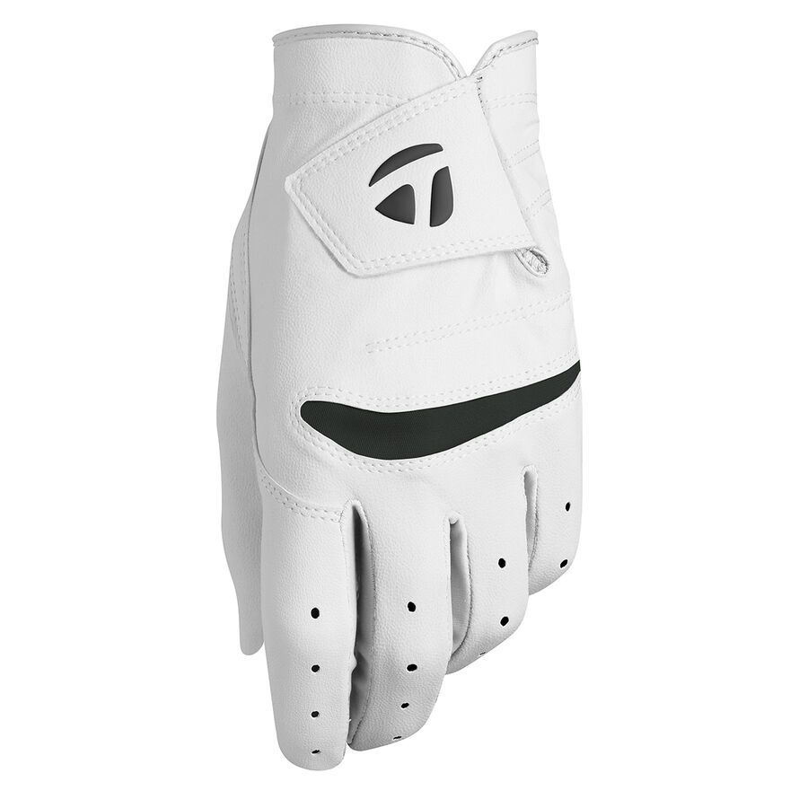 Guante Taylormade Stratus Soft_0