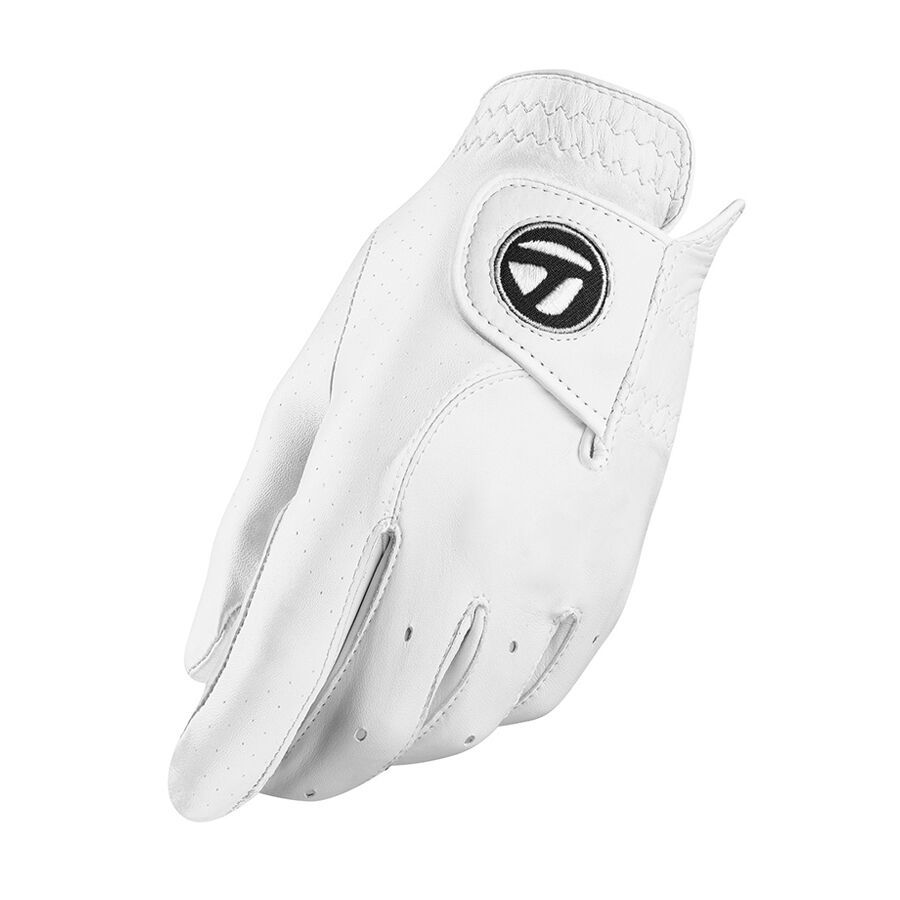 Guante Taylormade Tour Preferred_1