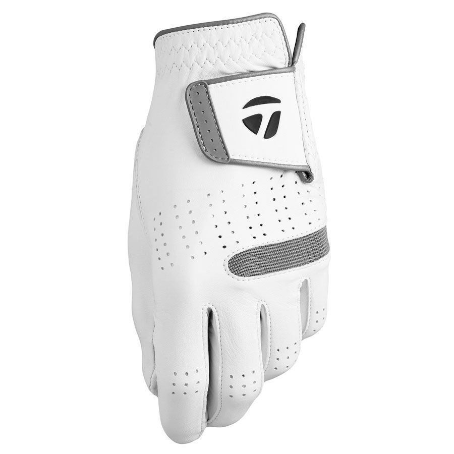 Guante Taylormade TP Flex_0