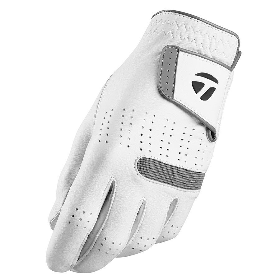 Guante Taylormade TP Flex_1