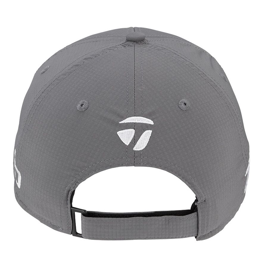 Gorra Taylormade Tour Radar_12
