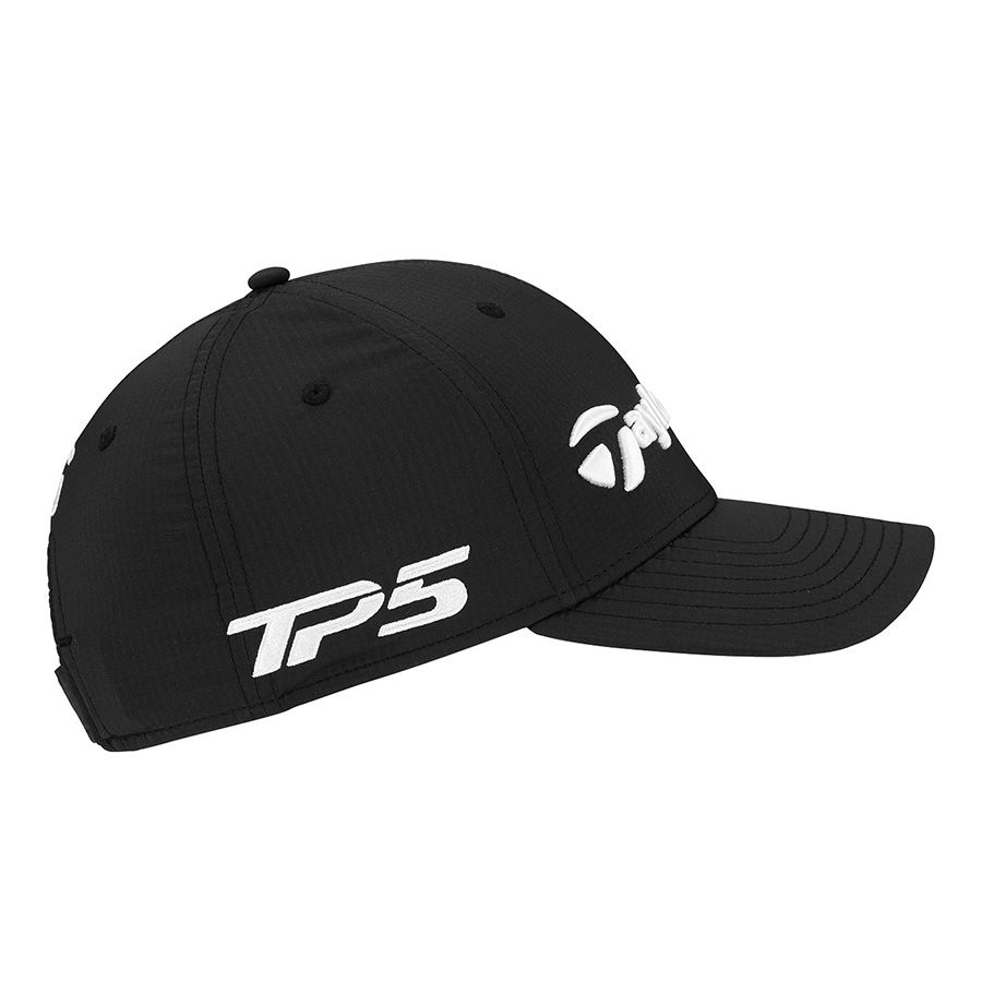 Gorra Taylormade Tour Radar_4