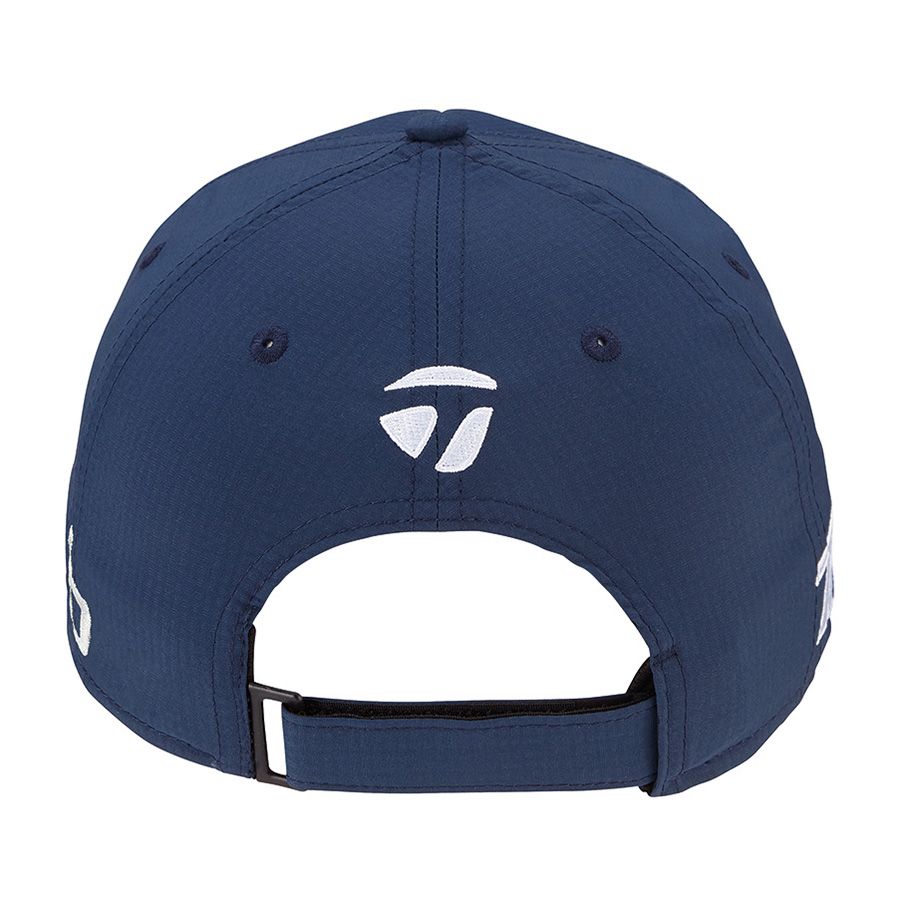 Gorra Taylormade Tour Radar_7