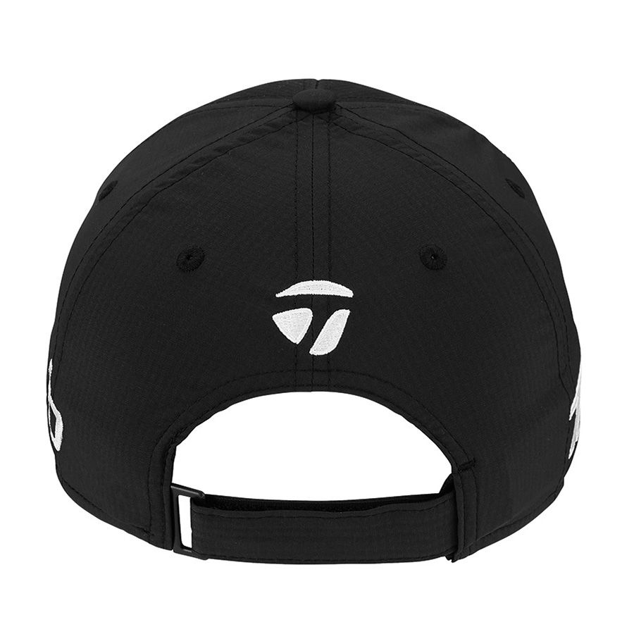 Gorra Taylormade Tour Radar_2