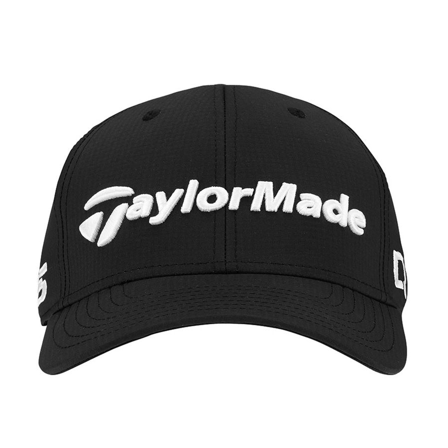 Gorra Taylormade Tour Radar_1