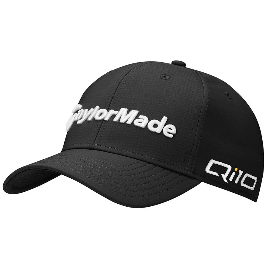 Gorra Taylormade Tour Radar_0
